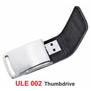 [Thumb Drive] Thumb Drive - ULE002